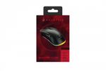 SureFire-Buzzard-Claw-mouse-Mano-destra-USB-tipo-A-Ottico-7200-DPI