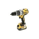 DeWALT-DCD996P2-trapano-Senza-chiave-21-kg-Nero-Giallo