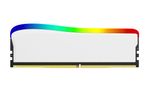 32GB-DDR4-3600MT-S-CL18-DIMM----KIT-OF-2-FUR-BEAST-WHITE-RGB-SE