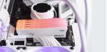 32GB-DDR4-3600MT-S-CL18-DIMM----KIT-OF-2-FUR-BEAST-WHITE-RGB-SE