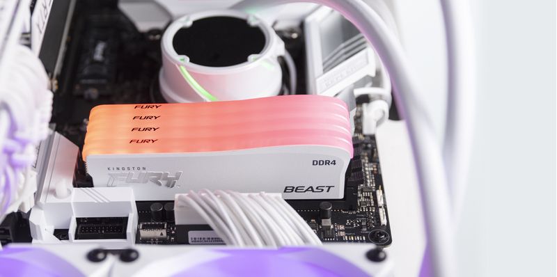 32GB-DDR4-3600MT-S-CL18-DIMM----KIT-OF-2-FUR-BEAST-WHITE-RGB-SE