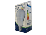 Lampadina-led-goccia-e27-15-watt-equivalente-90-watt-risparmio-energetico-----temperatura-colore-lampada-4500k-bianco...