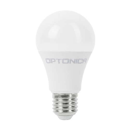 Lampadina-led-goccia-e27-15-watt-equivalente-90-watt-risparmio-energetico-----temperatura-colore-lampada-4500k-bianco...