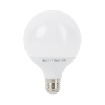 Lampadina-led-globo-e27-12-watt-g95-equivalente-70-watt-risparmio-energetico-----temperatura-colore-lampada-4500k-bia...