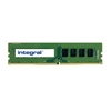 Integral-4GB-PC-RAM-MODULE-DDR4-2133MHZ-EQV.-TO-M378A5143DB0-CPB-FOR-SAMSUNG-memoria-1-x-4-GB
