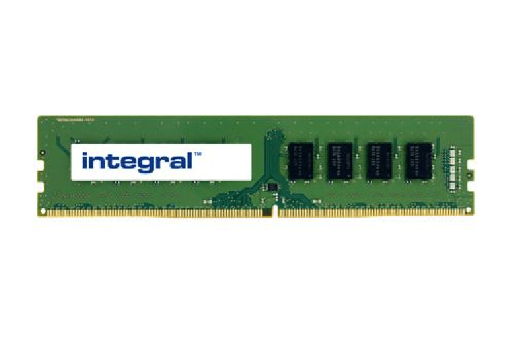 Integral-4GB-PC-RAM-MODULE-DDR4-2133MHZ-EQV.-TO-M378A5143DB0-CPB-FOR-SAMSUNG-memoria-1-x-4-GB