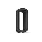 Garmin 010-12792-00 accessorio per computer da bicicletta Custodia per computer per bicicletta