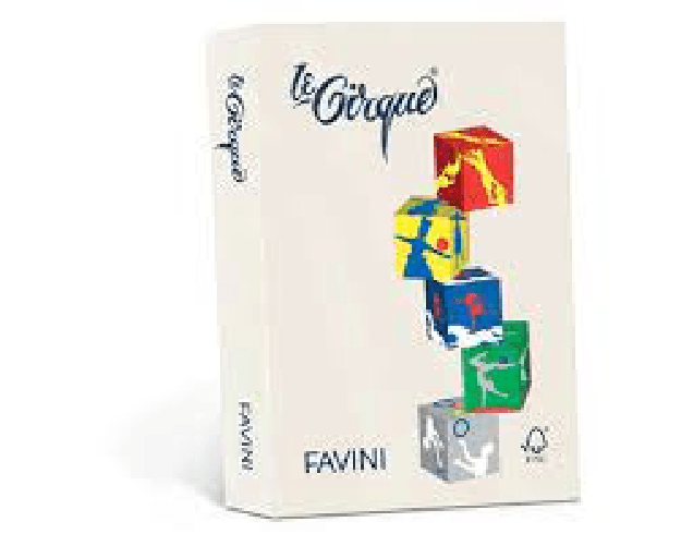 Favini-Le-Cirque-carta-inkjet-A3--297x420-mm--500-fogli-Avorio