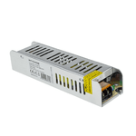 Alimentatore-universale-stabilizzato-24v-60w-metallo-25-ampere-switching