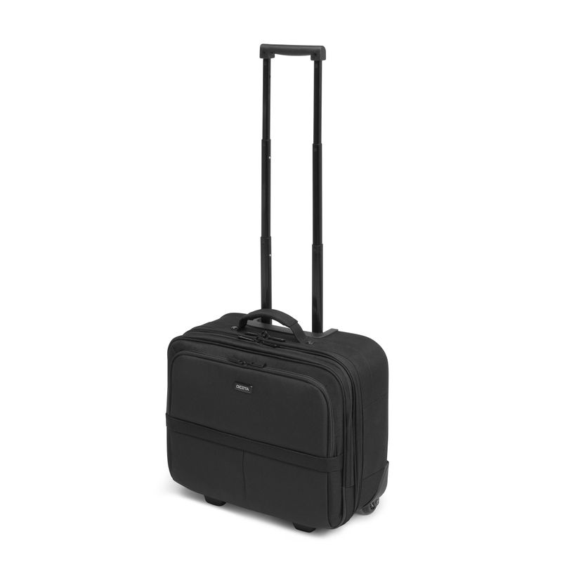 Dicota-Eco-Multi-Scala-14-15.6-Notebook-Trolle-Black