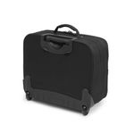 Dicota-Eco-Multi-Scala-14-15.6-Notebook-Trolle-Black