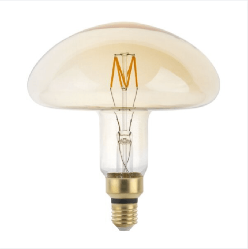 Lampada-led-bulbo-e27-8-watt-ms00-filamento-risparmio-energetico-1800k