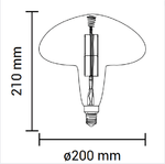 Lampada-led-bulbo-e27-8-watt-ms00-filamento-risparmio-energetico-1800k