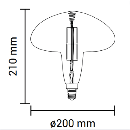 Lampada-led-bulbo-e27-8-watt-ms00-filamento-risparmio-energetico-1800k