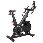 TOORX SRX-SPEED MAG Indoor Cycle magnetica volano 20kg peso max 130kg