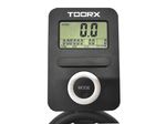 TOORX-SRX-SPEED-MAG-Indoor-Cycle-magnetica-volano-20kg-peso-max-130kg