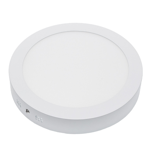 Plafoniera-led-soffitto-24watt-slim-tonda-alimentatore-incluso-----temperatura-colore-lampada-4500k-bianco-naturale-...