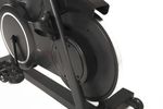 TOORX-SRX-SPEED-MAG-Indoor-Cycle-magnetica-volano-20kg-peso-max-130kg