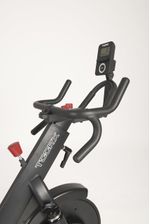 TOORX-SRX-SPEED-MAG-Indoor-Cycle-magnetica-volano-20kg-peso-max-130kg