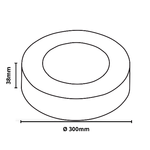 Plafoniera-led-soffitto-24watt-slim-tonda-alimentatore-incluso-----temperatura-colore-lampada-4500k-bianco-naturale-...