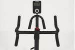 TOORX-SRX-SPEED-MAG-Indoor-Cycle-magnetica-volano-20kg-peso-max-130kg