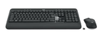 LOGITECH-MK540-ADVANCED-WIRELESS-KEYBOARD-AND-MOUSE-COMBO---FRA---CENTRAL