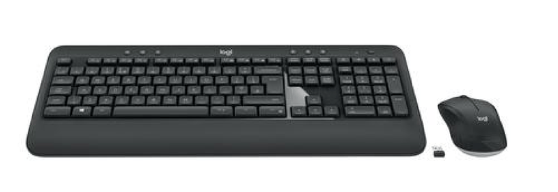 LOGITECH-MK540-ADVANCED-WIRELESS-KEYBOARD-AND-MOUSE-COMBO---FRA---CENTRAL