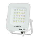 Proiettore-led-20-watt-slim-metallo-bianco-ip65-equivalente-115-watt-----temperatura-colore-lampada-6000k-bianco-fred...