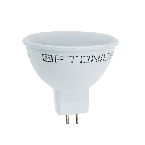 Lampadina-dicroica-faretto-led-spillo-gu5.3-mr16-7watt-risparmio-energetico-----temperatura-colore-lampada-4500k-bian...