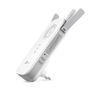 TP-Link-AC1750-Ricevitore-e-trasmettitore-di-rete-Bianco-10-100-1000-Mbit-s