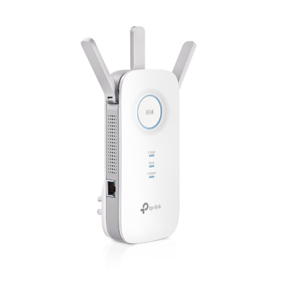 TP-Link-AC1750-Ricevitore-e-trasmettitore-di-rete-Bianco-10-100-1000-Mbit-s