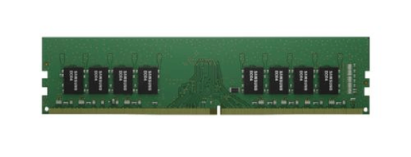 Samsung-M391A2K43DB1-CWE-memoria-16-GB-1-x-16-GB-DDR4-3200-MHz-Data-Integrity-Check--verifica-integrita-dati-