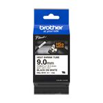 Brother-HSE-221E-Guaina-termorestringente