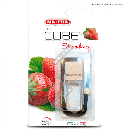 MA-FRA-Deo-Cube-Strawberry