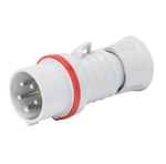 Spina-mobile-diritta-industriale-rossa-3p-n-t-16a-trifase-380v-ip44-gw60009h