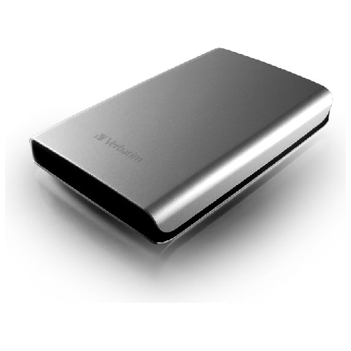 Verbatim-Disco-rigido-portatile-Store--n--Go-USB-3.0-da-2-TB-Argento