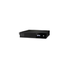 Atlantis-Land-A03-HP2201-RC-gruppo-di-continuita--UPS--A-linea-interattiva-22-kVA-1320-W-6-presa-e--AC
