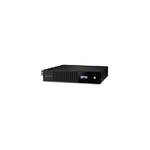 Atlantis-Land-A03-HP2201-RC-gruppo-di-continuita--UPS--A-linea-interattiva-22-kVA-1320-W-6-presa-e--AC
