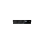 Atlantis-Land-A03-HP2201-RC-gruppo-di-continuita--UPS--A-linea-interattiva-22-kVA-1320-W-6-presa-e--AC