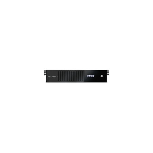 Atlantis-Land-A03-HP2201-RC-gruppo-di-continuita--UPS--A-linea-interattiva-22-kVA-1320-W-6-presa-e--AC