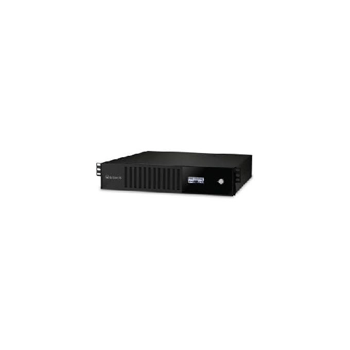 Atlantis-Land-A03-HP2201-RC-gruppo-di-continuita--UPS--A-linea-interattiva-22-kVA-1320-W-6-presa-e--AC