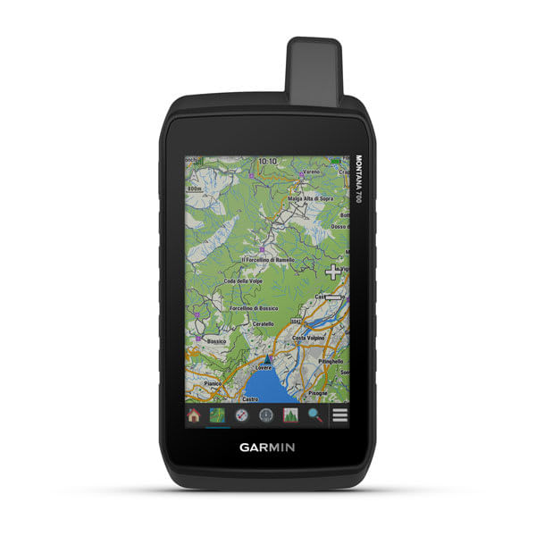 GARMIN-Montana-700-Robusto-navigatore-GPS-touchscreen-art.010-02133-01