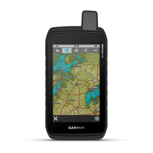 GARMIN-Montana-700-Robusto-navigatore-GPS-touchscreen-art.010-02133-01