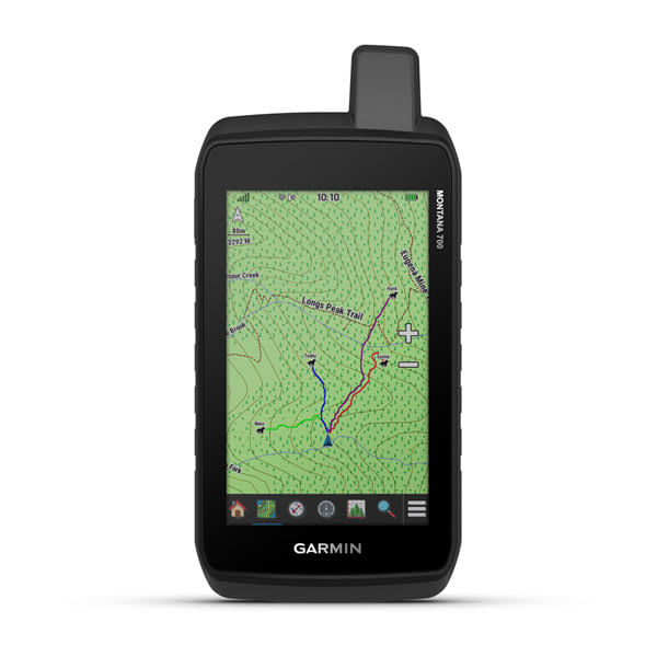 GARMIN-Montana-700-Robusto-navigatore-GPS-touchscreen-art.010-02133-01