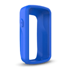 GARMIN Custodia in silicone BLU per Edge 820 e Explore 820 ART.010-12484-02