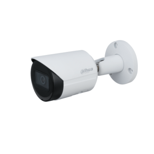 Telecamera-di-rete-ip-bianca-wizsense-modello-bullet-ir-focale-fissa-5mpx