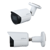 Telecamera-di-rete-ip-bianca-wizsense-modello-bullet-ir-focale-fissa-5mpx