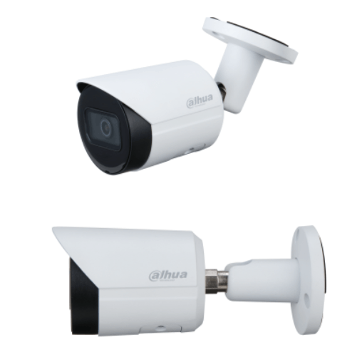 Telecamera-di-rete-ip-bianca-wizsense-modello-bullet-ir-focale-fissa-5mpx