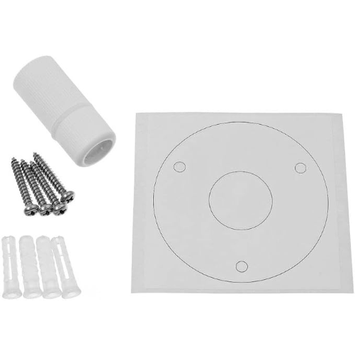 Telecamera-di-rete-ip-bianca-wizsense-modello-bullet-ir-focale-fissa-5mpx