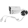 Telecamera-di-rete-ip-bianca-wizsense-modello-bullet-ir-focale-fissa-5mpx